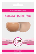 Cargar imagen en el visor de la galería, BYE BRA -  pads for bra 50026-3