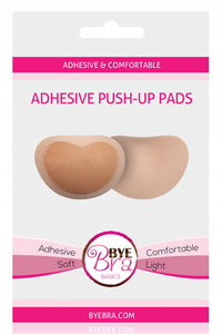 BYE BRA -  pads for bra 50026-3