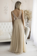 Load image into Gallery viewer, SENAT SPECIAL DRESS PINK 64014-1