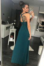 Load image into Gallery viewer, PINK BOOM  DRESS - green 44015-1