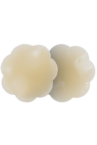 BYE BRA - silicone pads for warts 50018-2