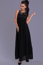 Load image into Gallery viewer, EVA &amp; LOLA DRESS 7815-3