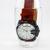 Cargar imagen en el visor de la galería, Stylish Retro Quartz Wrist watch Collection