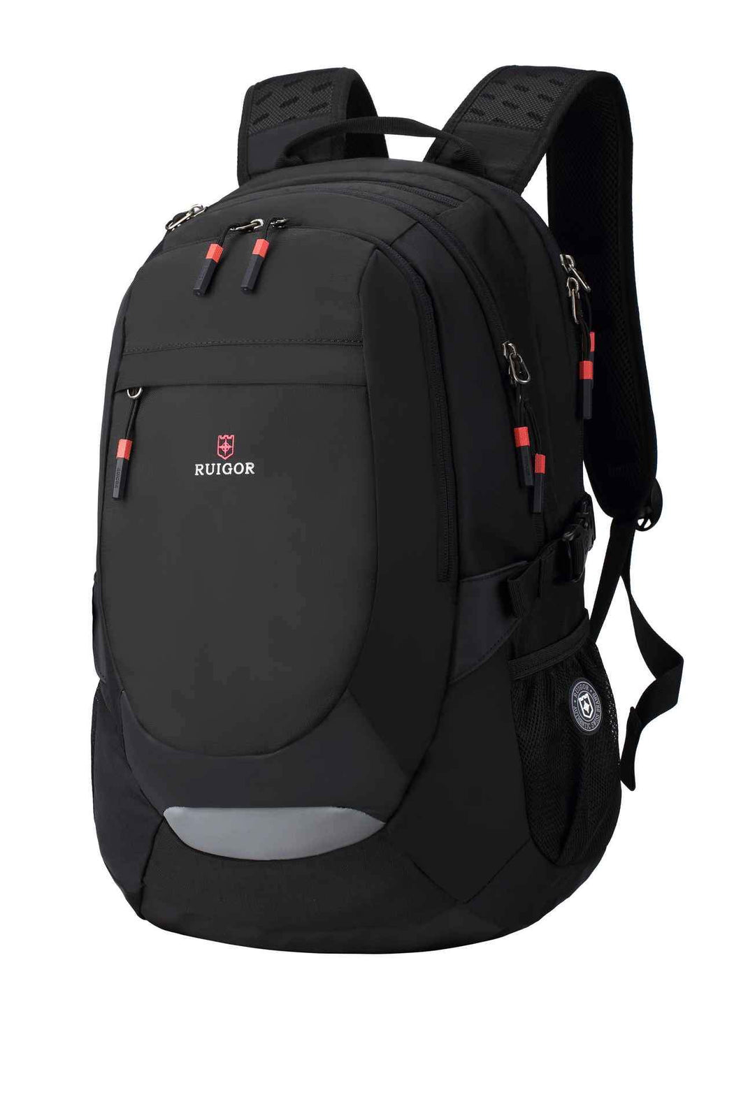 RUIGOR ACTIVE 29 Laptop Backpack Black
