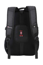 Load image into Gallery viewer, RUIGOR ACTIVE 66 Laptop Backpack Black