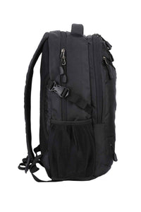 RUIGOR ACTIVE 66 Laptop Backpack Black