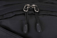 Load image into Gallery viewer, RUIGOR ACTIVE 66 Laptop Backpack Black