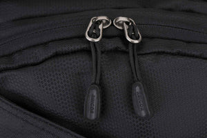 RUIGOR ACTIVE 66 Laptop Backpack Black