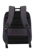 Load image into Gallery viewer, RUIGOR CITY 37 Laptop Backpack Dark Grey