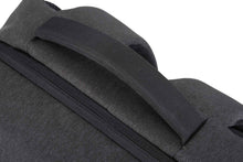 Load image into Gallery viewer, RUIGOR CITY 37 Laptop Backpack Dark Grey