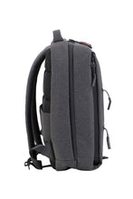 Load image into Gallery viewer, RUIGOR CITY 37 Laptop Backpack Dark Grey