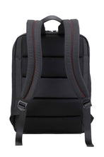 Load image into Gallery viewer, RUIGOR CITY 38 Laptop Backpack Black