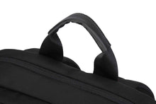 Load image into Gallery viewer, RUIGOR CITY 38 Laptop Backpack Black