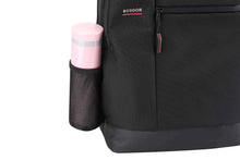 Load image into Gallery viewer, RUIGOR CITY 38 Laptop Backpack Black