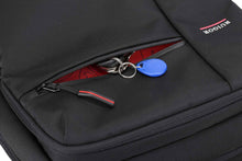 Load image into Gallery viewer, RUIGOR CITY 38 Laptop Backpack Black