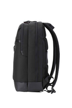 Load image into Gallery viewer, RUIGOR CITY 38 Laptop Backpack Black