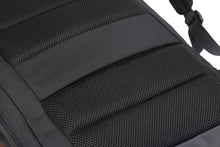 Load image into Gallery viewer, RUIGOR CITY 38 Laptop Backpack Black