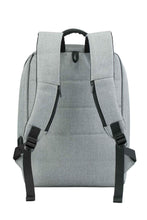 Load image into Gallery viewer, RUIGOR CITY 56 Laptop Backpack Grey
