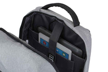 Load image into Gallery viewer, RUIGOR CITY 56 Laptop Backpack Grey
