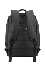 Load image into Gallery viewer, RUIGOR CITY 56 Laptop Backpack Dark Grey