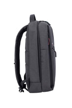 Load image into Gallery viewer, RUIGOR CITY 56 Laptop Backpack Dark Grey