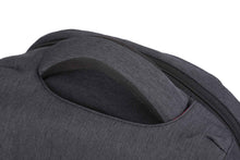 Load image into Gallery viewer, RUIGOR CITY 64 Laptop Backpack Dark Grey