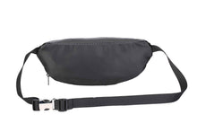 Load image into Gallery viewer, RUIGOR CITY 17 Waistbag Black