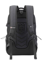Load image into Gallery viewer, RUIGOR EXECUTIVE 26 Luxury Backpack Black