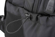 Load image into Gallery viewer, RUIGOR EXECUTIVE 26 Luxury Backpack Black