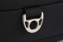 Load image into Gallery viewer, RUIGOR EXECUTIVE 26 Luxury Backpack Black