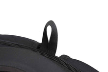 Load image into Gallery viewer, RUIGOR EXECUTIVE 26 Luxury Backpack Black