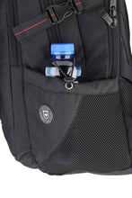 Load image into Gallery viewer, RUIGOR EXECUTIVE 26 Luxury Backpack Black