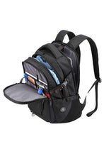 Load image into Gallery viewer, RUIGOR EXECUTIVE 26 Luxury Backpack Black
