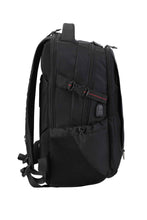 Load image into Gallery viewer, RUIGOR EXECUTIVE 26 Luxury Backpack Black