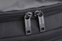 Load image into Gallery viewer, RUIGOR EXECUTIVE 26 Luxury Backpack Black