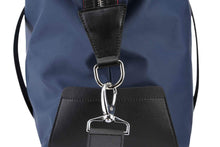 Load image into Gallery viewer, RUIGOR EXECUTIVE 10 Luxury Travel Bag Blue