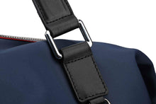 Load image into Gallery viewer, RUIGOR EXECUTIVE 10 Luxury Travel Bag Blue