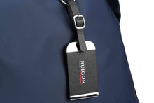 Load image into Gallery viewer, RUIGOR EXECUTIVE 10 Luxury Travel Bag Blue