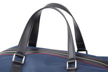 Load image into Gallery viewer, RUIGOR EXECUTIVE 10 Luxury Travel Bag Blue