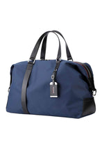Load image into Gallery viewer, RUIGOR EXECUTIVE 10 Luxury Travel Bag Blue