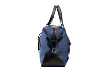 Load image into Gallery viewer, RUIGOR EXECUTIVE 10 Luxury Travel Bag Blue