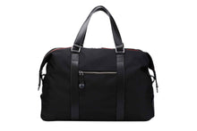 Load image into Gallery viewer, RUIGOR EXECUTIVE 10 Luxury Travel Black