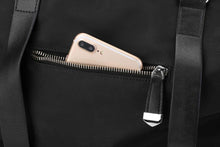 Load image into Gallery viewer, RUIGOR EXECUTIVE 10 Luxury Travel Black