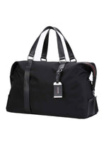 Load image into Gallery viewer, RUIGOR EXECUTIVE 10 Luxury Travel Black