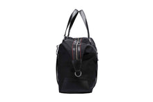 Load image into Gallery viewer, RUIGOR EXECUTIVE 10 Luxury Travel Black