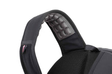 Load image into Gallery viewer, RUIGOR ICON 08 Laptop Backpack Black