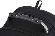 Load image into Gallery viewer, RUIGOR ICON 08 Laptop Backpack Black