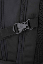 Load image into Gallery viewer, RUIGOR ICON 08 Laptop Backpack Black