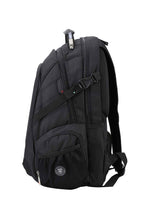 Load image into Gallery viewer, RUIGOR ICON 08 Laptop Backpack Black