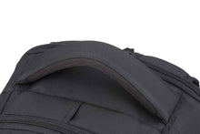 Load image into Gallery viewer, RUIGOR ICON 24 Laptop Backpack Black